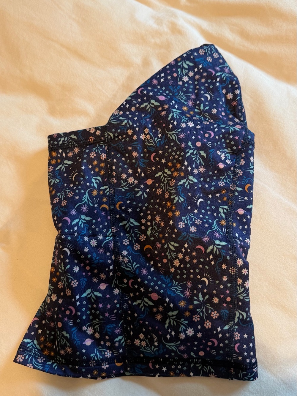 Skida Balaclava